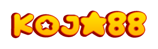 KOJA88